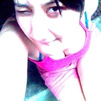 Virginia Gracia Photo 2