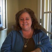 Lisa Applegate Photo 8