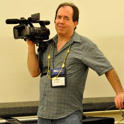 Mark Schoenfeld Photo 36