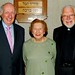 Robin Newton Photo 41