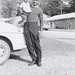 Albert Mcdaniel Photo 15