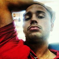 Pedro Capote Photo 19