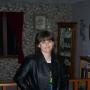 Tammy Mcclure Photo 39