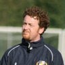 Stephen Whittaker Photo 35