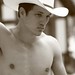 Rex Lott Photo 7