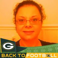Marie Botts Photo 14