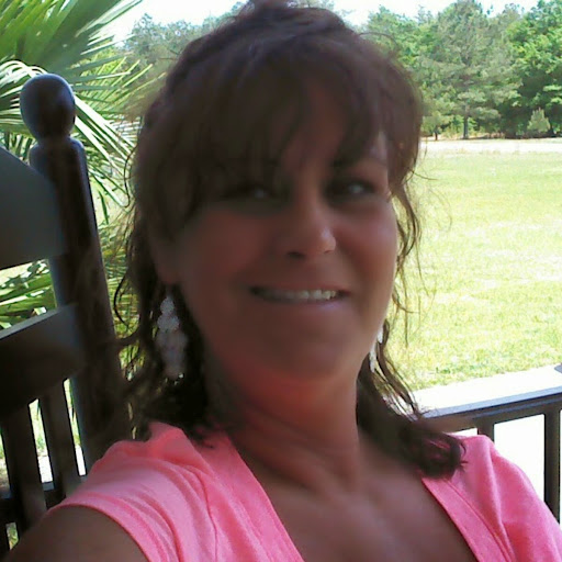 Cindy Casey Photo 4