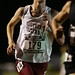 Jr Dunbar Photo 5