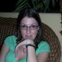 Tracy Howe Photo 21