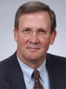 David Boyce Photo 31