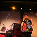 Shelly Thompson Photo 11