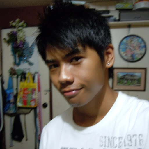 James Duran Photo 12