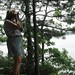 Judy Wolf Photo 13