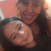 Laura Machuca Photo 27