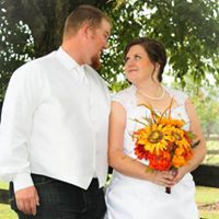 Miranda Timmons Photo 6