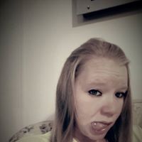Stephanie Huffstetler Photo 7