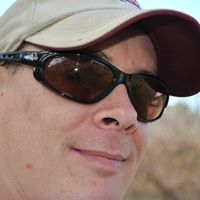Johnathan Rogers Photo 16