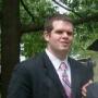 Chris Moody Photo 20