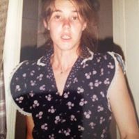 Tracy Glynn Photo 12