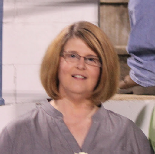 Carol Hill Photo 1