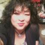 Debra Chavez Photo 23