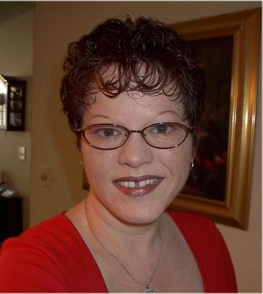 Janet Morris Photo 39
