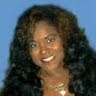 Felicia Hughes Photo 12