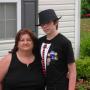 Deborah Mcgrew Photo 20