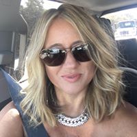 Jennifer Kolb Photo 20