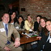 Debbie Sauer Photo 21