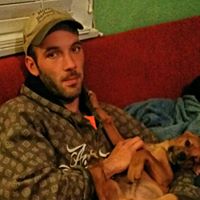 Dustin Snyder Photo 37