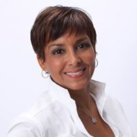 Rachelle Morgan Photo 13