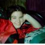 April Webber Photo 22