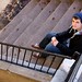 Billy Ryan Photo 36