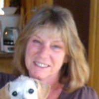 Judy Mackie Photo 10