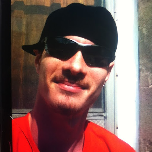 Jason Mccutcheon Photo 8