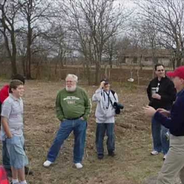 Wayne Ware Photo 12