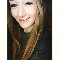 Ruby Foster Photo 9