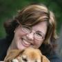 Teresa Caldwell Photo 22