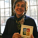 Janet Gray Photo 32