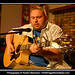 Robert Schmitt Photo 24