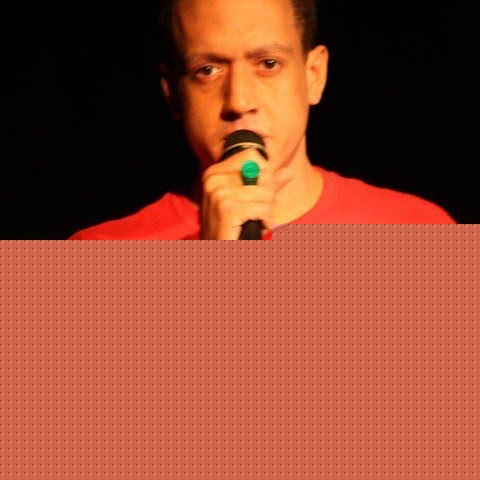 Andrew Sanford Photo 21