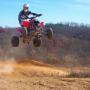 Joey Byrd Photo 26