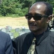 Robert Darnell Photo 43