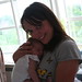 Paula Parsons Photo 13
