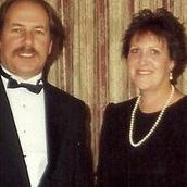 Sherri Klein Photo 9