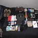Don Merrell Photo 8