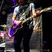Jean Doerr Photo 9