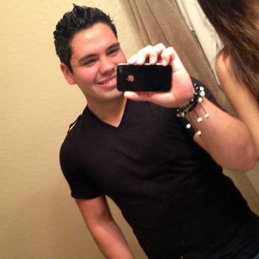 Jaime Valencia Photo 7