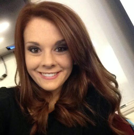 Allison Meadows Photo 17